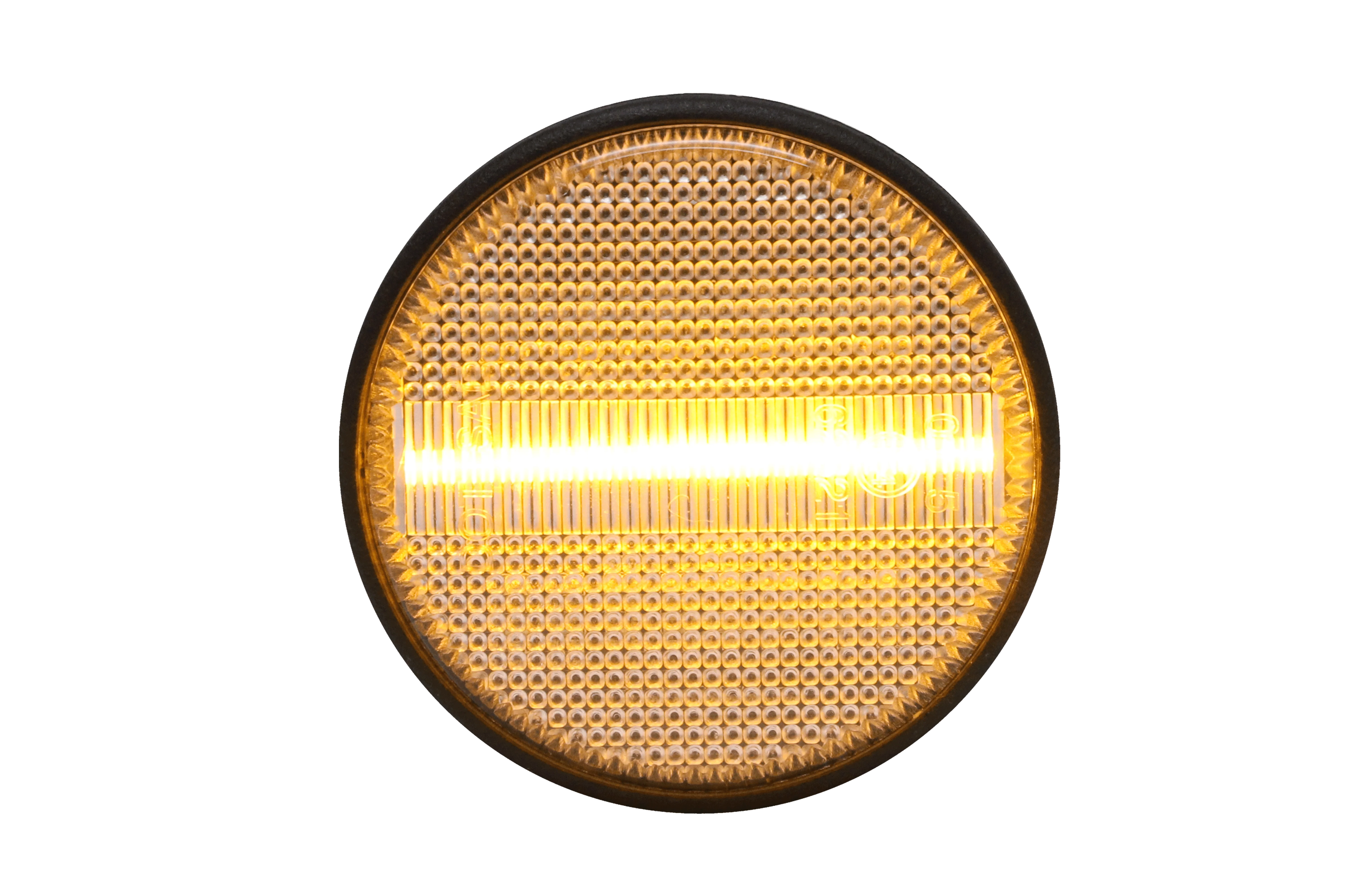 Clear LED Side Indicators - (NA/NB/NC 1989-2015) - Image 3