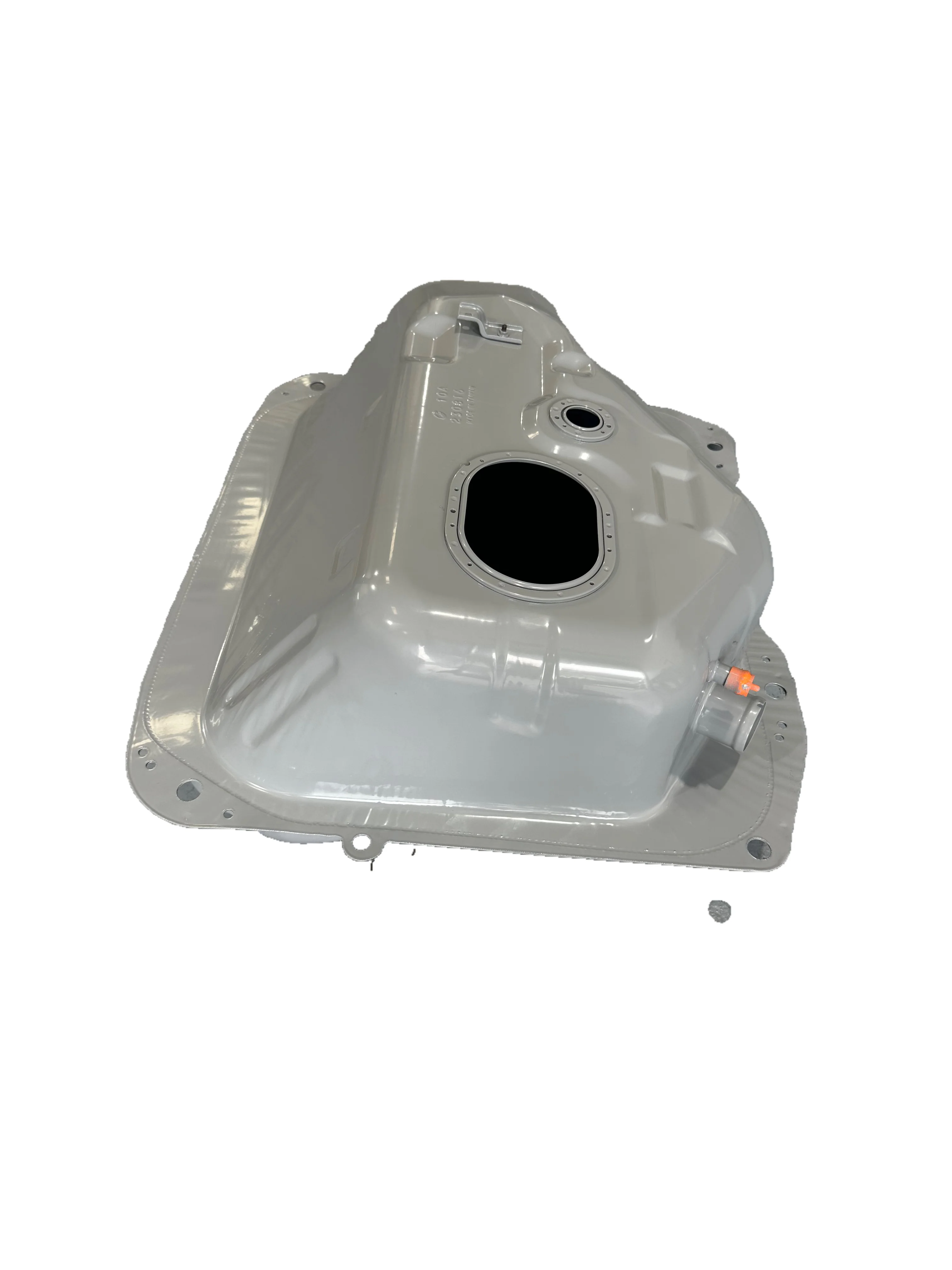 Fuel Tank (NA 1989-1997) - Image 3