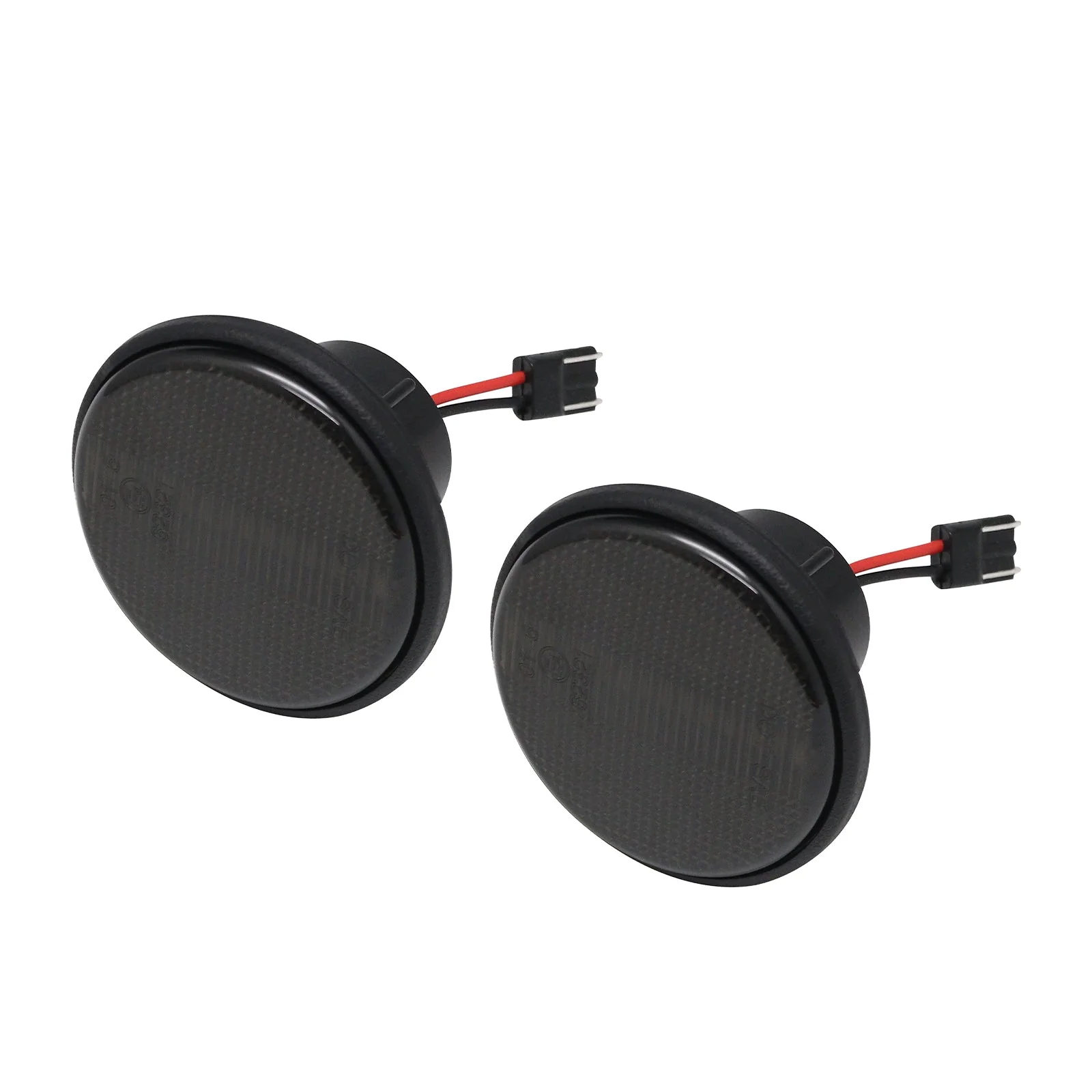 Smoked LED Side Indicators - (NA/NB/NC 1989-2015) - Image 3